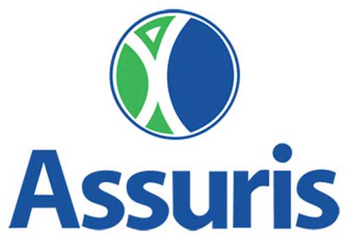 Annuity Protection Guarantee