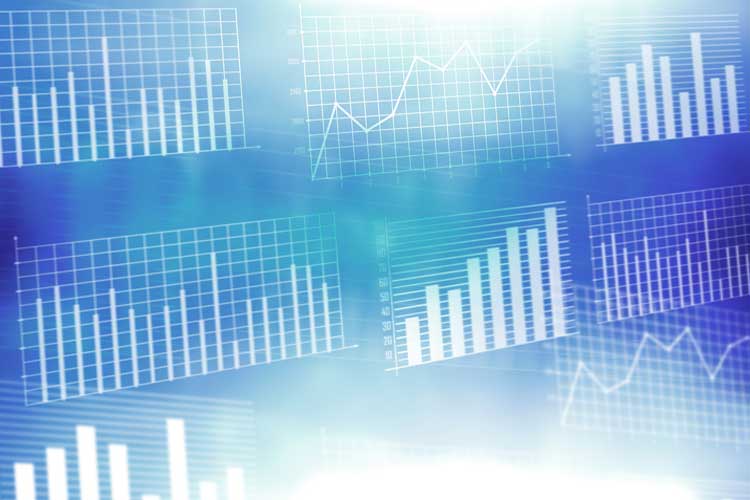 Non-Registered Annuity Comparison Tables non-registered annuity comparison tables