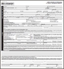 Industrial Alliance Annuity Application Industrial Alliance Annuity Application