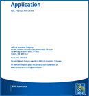 RBC annuity application rbc annuity application