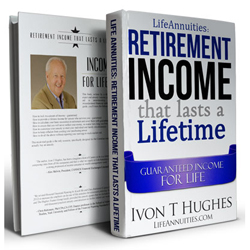 Annuity Book annuity book