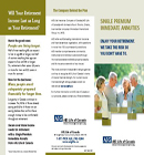 AIG Brochure
