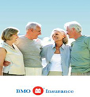 BMO Brochure