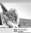 Desjardins Annuity Brochure