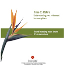 Empire Life Brochure