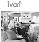 ivari formerly Transamerica Annuity Brochure