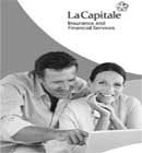 La Capitale Annuity Brochure