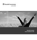 Manulife Insurance Annuity Brochure