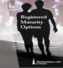 Transamerica Life Brochure