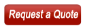 request annnuity quote