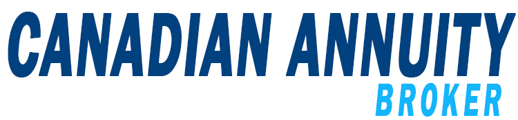 Canadian Annuity Broker canadian annuity broker