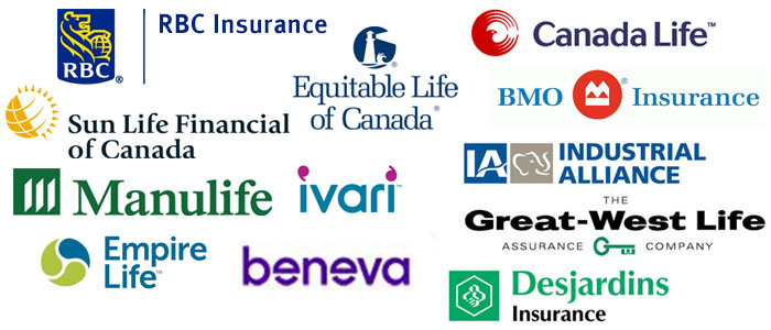 Annuity Companies annuity companies