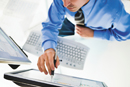 Annuity Quotes Canada