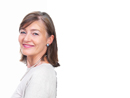 annuity rates