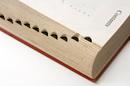 glossary