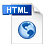 annuity quote html