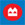 BMO Insurance bmo insurance