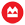 BMO Insurance bmo insurance