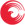 Canada Life Insurance canada life insurance