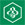 Desjardins Financial Security desjardins financial security