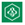 Desjardins Financial Security desjardins financial security