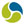 Empire Life Insurance empire life insurance