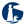 Equitable Life Insurance equitable life insurance