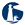 Equitable Life Insurance equitable life insurance