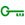 Great-West Life Insurance great-west life insurance