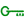 Great-West Life Insurance great-west life insurance