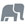 Industrial Alliance Insurance and Finacial Services industrial alliance insurance and financial services