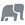 Industrial Alliance industrial alliance