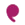 ivari ivari