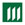 Manulife Financial manulife financial