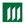 Manulife Financial manulife financial