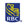 rbc insurance