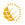 Sun Life Financial Sun Life Financial
