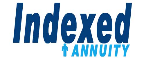 Indexed Male Annuity index male annuity