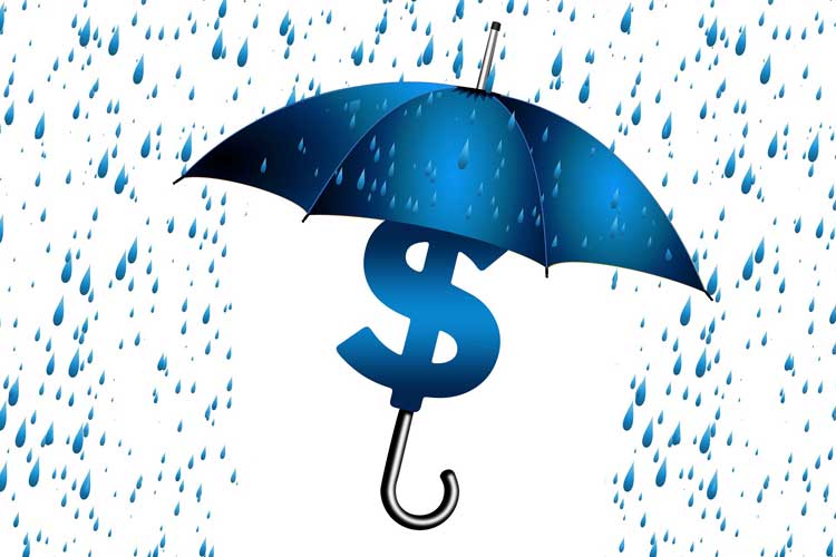 Insured Annuities insured annuities