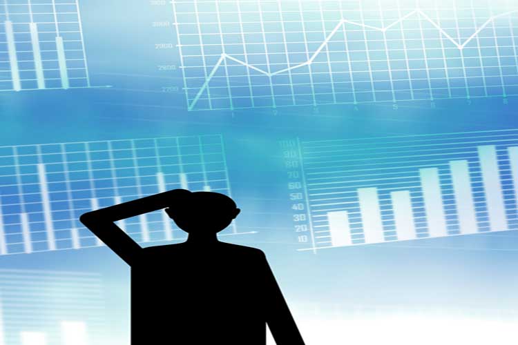 Investment Choices investment choices
