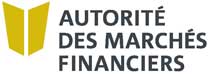 authorite des marches financiers