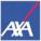 AXA Insurance