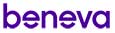Beneva Insurance beneva insurance