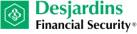 Desjardins Logo desjardins logo