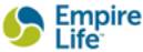 Empire Life Logo empire life logo