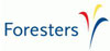 Foresters Logo foresters logo
