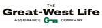 Great-West Life Logo great-west life logo