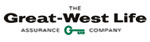 great west life insurance