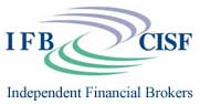 independent financial brokers