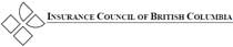 insurance council of BC